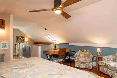 1319 Newton Street, Key West, FL 33040 - Photo 67
