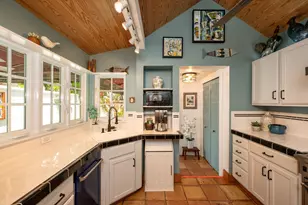 1319 Newton St, Key West, FL 33040 - Photo 33