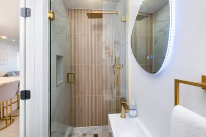 1500 Ocean Bay Drive #C6, Key Largo, FL 33037 - Photo 21