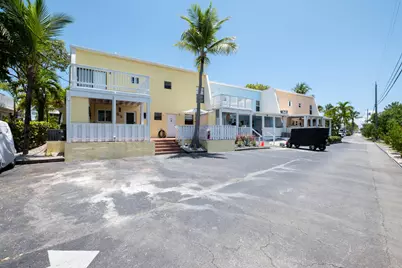 1500 Ocean Bay Drive #C6, Key Largo, FL 33037 - Photo 23