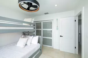 1500 Ocean Bay Dr, Key Largo, FL 33037 - Photo 15