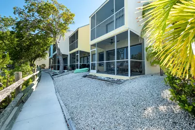 1500 Ocean Bay Drive #C6, Key Largo, FL 33037 - Photo 25