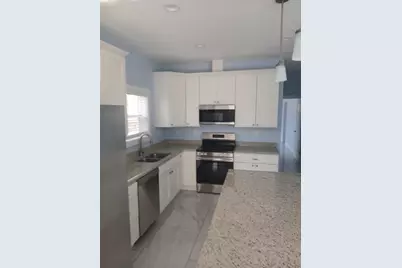 3930 Gordon Road, Big Pine Key, FL 33043 - Photo 15