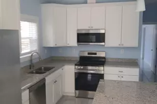 3930 Gordon Rd, Big Pine Key, FL 33043 - Photo 15