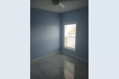 3930 Gordon Road, Big Pine Key, FL 33043 - Photo 29