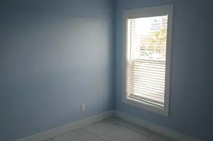 3930 Gordon Rd, Big Pine Key, FL 33043 - Photo 29