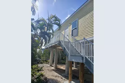 3930 Gordon Road, Big Pine Key, FL 33043 - Photo 3