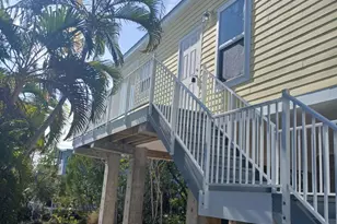 3930 Gordon Rd, Big Pine Key, FL 33043 - Photo 3