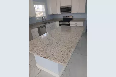 3930 Gordon Road, Big Pine Key, FL 33043 - Photo 9