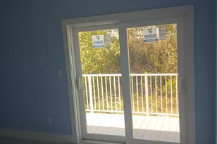 3930 Gordon Rd, Big Pine Key, FL 33043 - Photo 7
