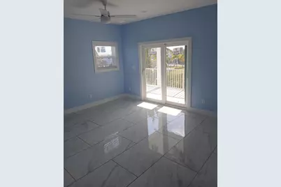 3930 Gordon Road, Big Pine Key, FL 33043 - Photo 23