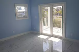 3930 Gordon Rd, Big Pine Key, FL 33043 - Photo 23