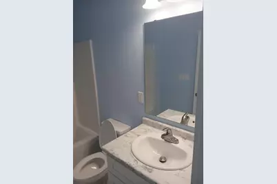 3930 Gordon Road, Big Pine Key, FL 33043 - Photo 19