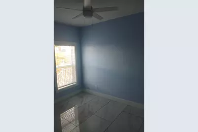 3930 Gordon Road, Big Pine Key, FL 33043 - Photo 31