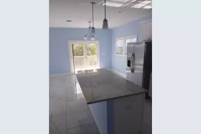 3930 Gordon Road, Big Pine Key, FL 33043 - Photo 13