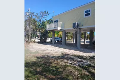 3930 Gordon Road, Big Pine Key, FL 33043 - Photo 27