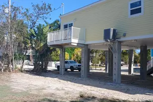 3930 Gordon Rd, Big Pine Key, FL 33043 - Photo 27