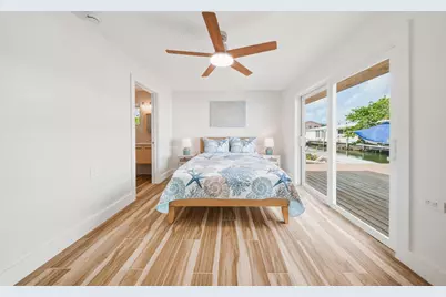150 E 63rd Street Ocean, Marathon, FL 33050 - Photo 17