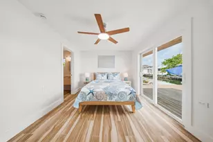 150 E 63rd Street Ocean, Marathon, FL 33050 - Photo 17