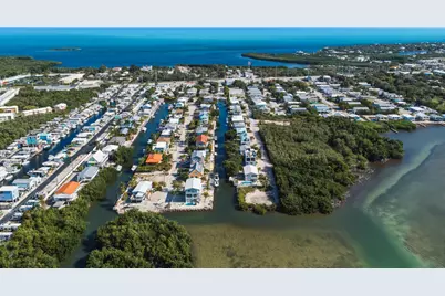 150 E 63rd Street Ocean, Marathon, FL 33050 - Photo 33