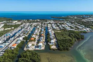 150 E 63rd Street Ocean, Marathon, FL 33050 - Photo 33