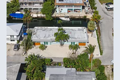 150 E 63rd Street Ocean, Marathon, FL 33050 - Photo 31
