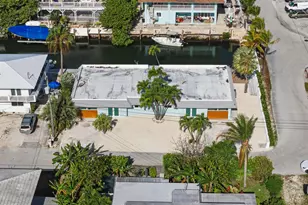 150 E 63rd Street Ocean, Marathon, FL 33050 - Photo 31