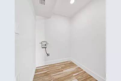 150 E 63rd Street Ocean, Marathon, FL 33050 - Photo 21