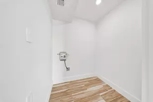 150 E 63rd Street Ocean, Marathon, FL 33050 - Photo 21