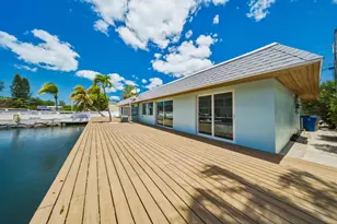 150 E 63rd Street Ocean, Marathon, FL 33050 - Photo 41