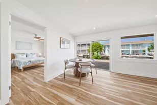 150 E 63rd Street Ocean, Marathon, FL 33050 - Photo 15