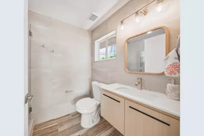 150 E 63rd Street Ocean, Marathon, FL 33050 - Photo 19