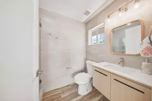 150 E 63rd Street Ocean, Marathon, FL 33050 - Photo 19