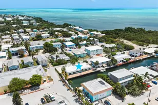150 E 63rd Street Ocean, Marathon, FL 33050 - Photo 1
