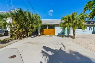 150 E 63rd Street Ocean, Marathon, FL 33050 - Photo 37