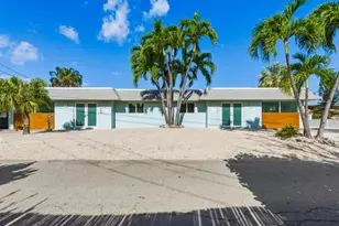 150 E 63rd Street Ocean, Marathon, FL 33050 - Photo 5
