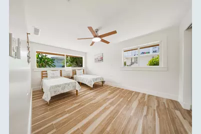 150 E 63rd Street Ocean, Marathon, FL 33050 - Photo 27