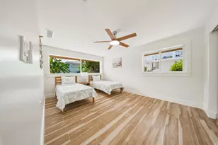 150 E 63rd Street Ocean, Marathon, FL 33050 - Photo 27
