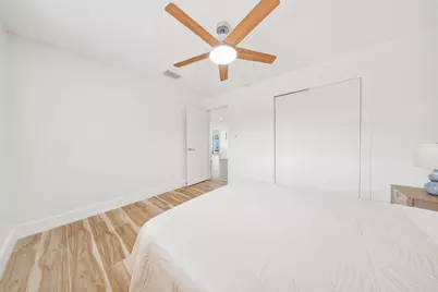 150 E 63rd Street Ocean, Marathon, FL 33050 - Photo 25