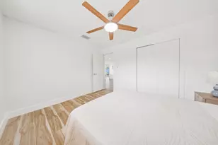 150 E 63rd Street Ocean, Marathon, FL 33050 - Photo 25