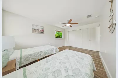 150 E 63rd Street Ocean, Marathon, FL 33050 - Photo 29