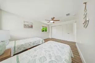 150 E 63rd Street Ocean, Marathon, FL 33050 - Photo 29