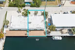 150 E 63rd Street Ocean, Marathon, FL 33050 - Photo 3
