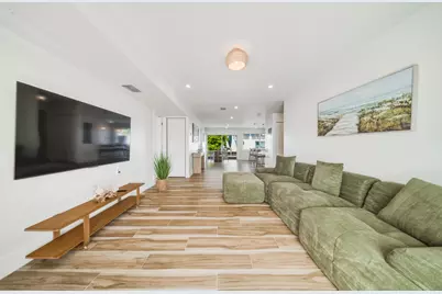 150 E 63rd Street Ocean, Marathon, FL 33050 - Photo 7