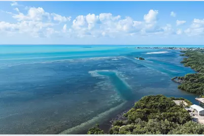 150 E 63rd Street Ocean, Marathon, FL 33050 - Photo 43