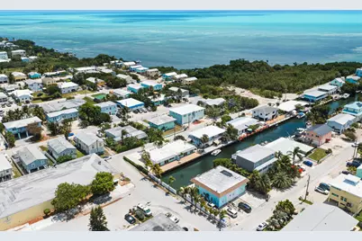 150 E 63rd Street Ocean, Marathon, FL 33050 - Photo 35