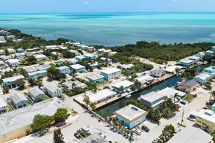 150 E 63rd Street Ocean, Marathon, FL 33050 - Photo 35