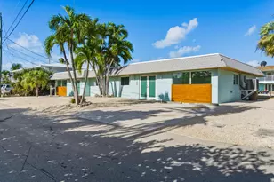 150 E 63rd Street Ocean, Marathon, FL 33050 - Photo 39
