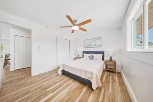150 E 63rd Street Ocean, Marathon, FL 33050 - Photo 23