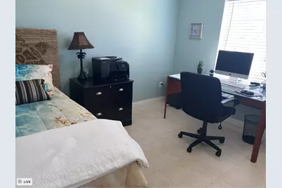 19525 Date Palm Drive, Sugarloaf Key, FL 33042 - Photo 5
